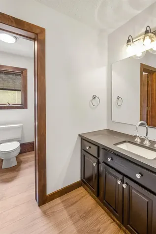 210 Field Road Stowe VT 05672