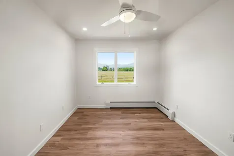 210 Field Road Stowe VT 05672