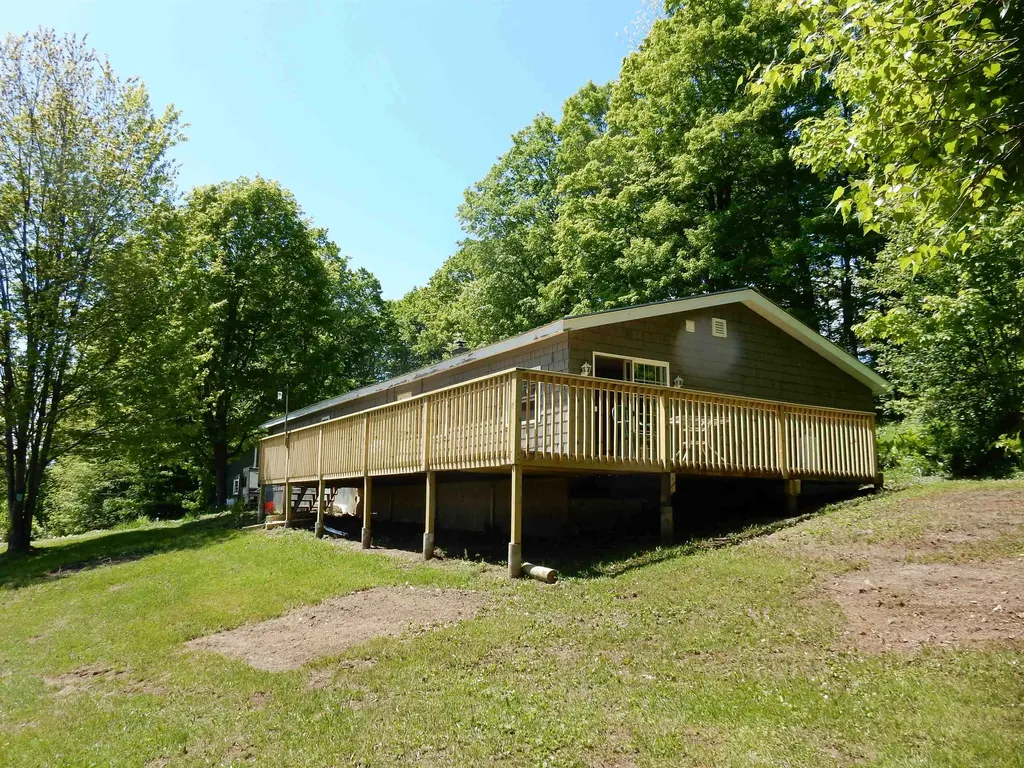 1014 Upper Quarry Road Derby VT 05829