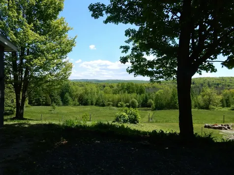 1014 Upper Quarry Road Derby VT 05829