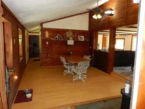 1014 Upper Quarry Road Derby VT 05829