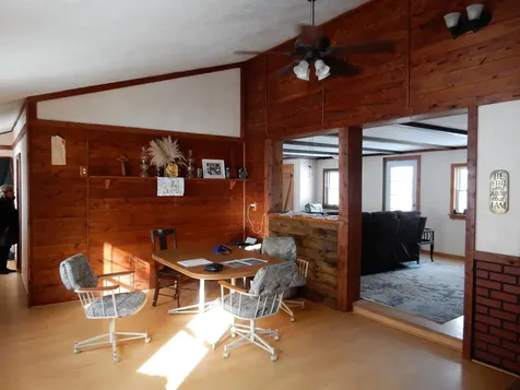 1014 Upper Quarry Road Derby VT 05829