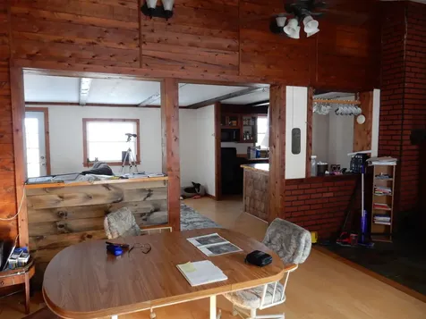 1014 Upper Quarry Road Derby VT 05829