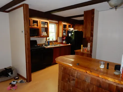 1014 Upper Quarry Road Derby VT 05829