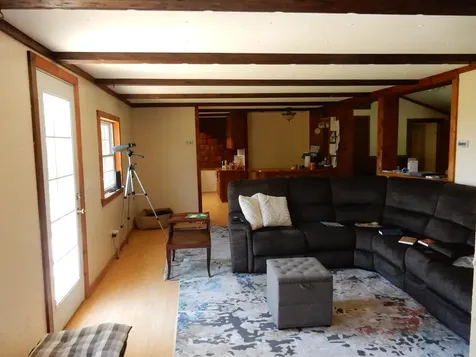 1014 Upper Quarry Road Derby VT 05829