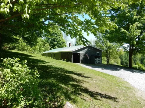1014 Upper Quarry Road Derby VT 05829