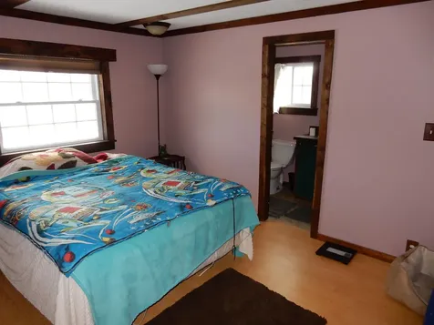 1014 Upper Quarry Road Derby VT 05829