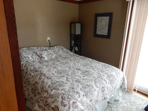 1014 Upper Quarry Road Derby VT 05829