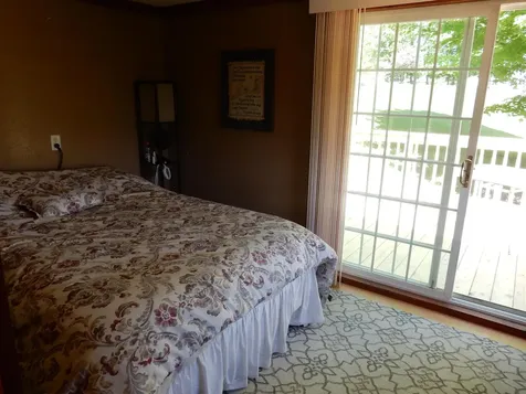 1014 Upper Quarry Road Derby VT 05829