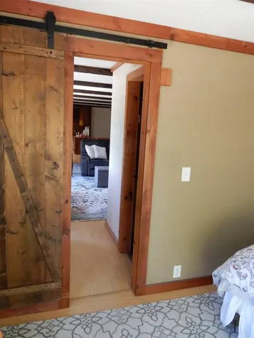 1014 Upper Quarry Road Derby VT 05829