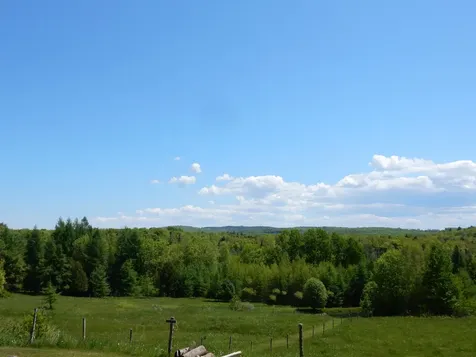 1014 Upper Quarry Road Derby VT 05829