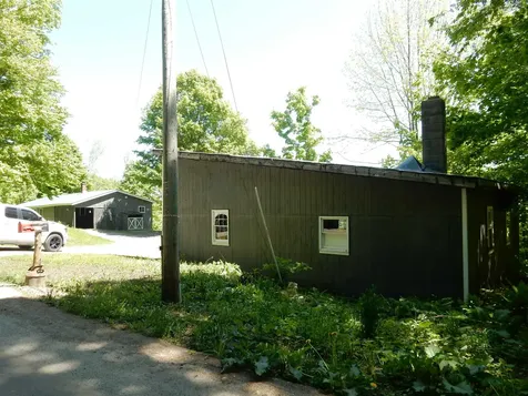 1014 Upper Quarry Road Derby VT 05829