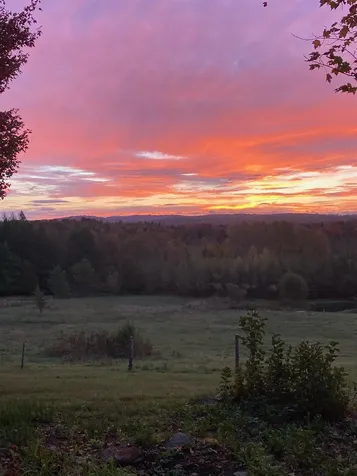 1014 Upper Quarry Road Derby VT 05829