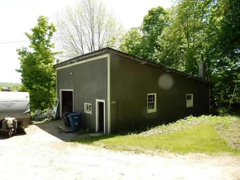 1014 Upper Quarry Road Derby VT 05829