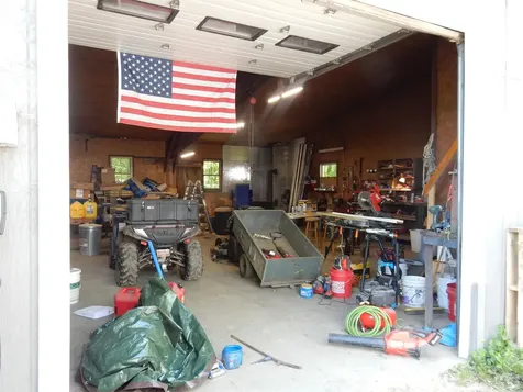 1014 Upper Quarry Road Derby VT 05829