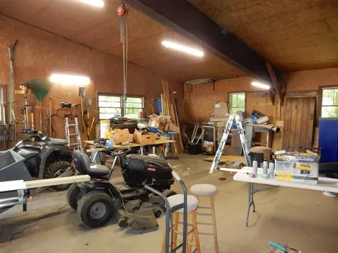 1014 Upper Quarry Road Derby VT 05829