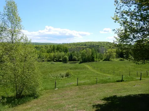 1014 Upper Quarry Road Derby VT 05829