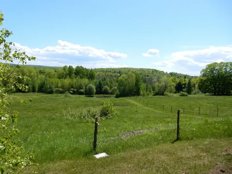 1014 Upper Quarry Road Derby VT 05829