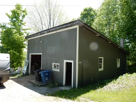 1014 Upper Quarry Road Derby VT 05829