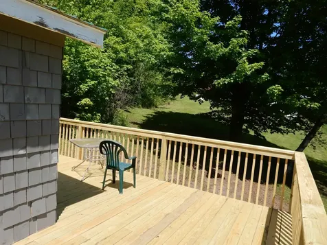 1014 Upper Quarry Road Derby VT 05829