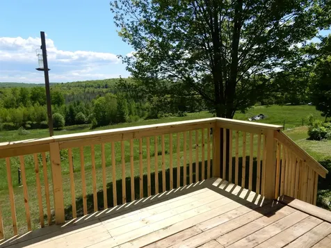 1014 Upper Quarry Road Derby VT 05829