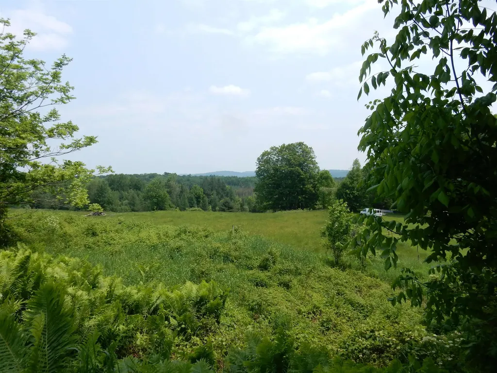 00 Upper Quarry Road Derby VT 05829