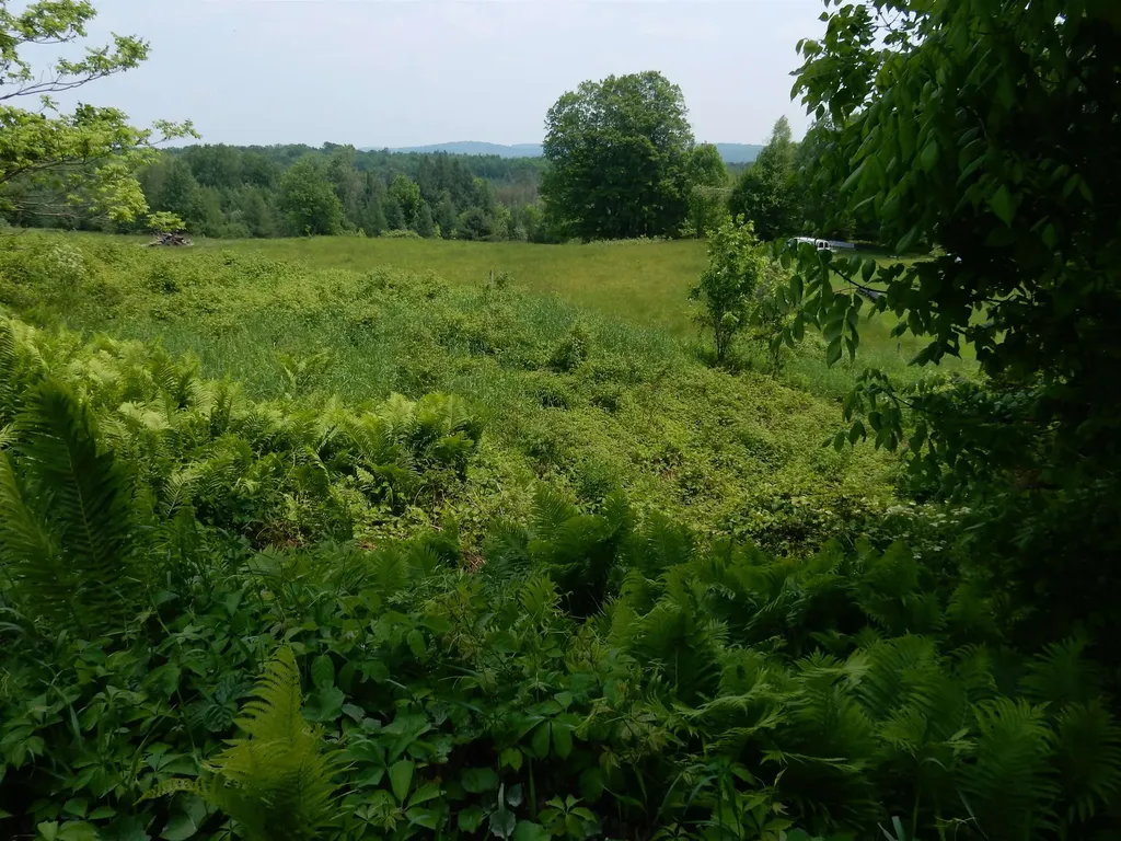 00 Upper Quarry Road Derby VT 05829