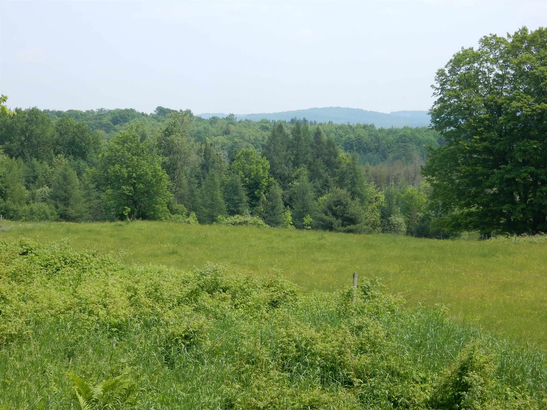 00 Upper Quarry Road Derby VT 05829