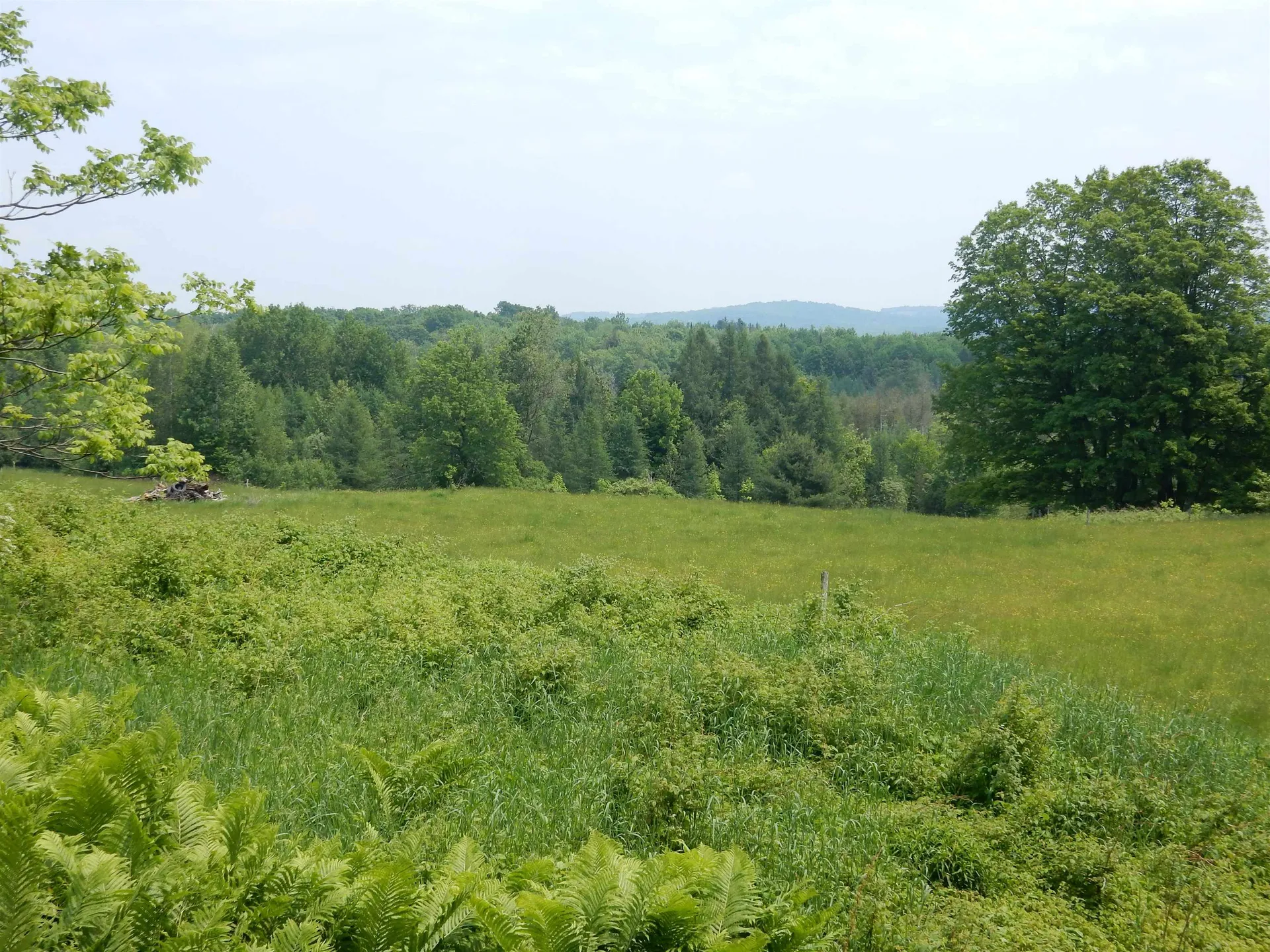 00 Upper Quarry Road Derby VT 05829