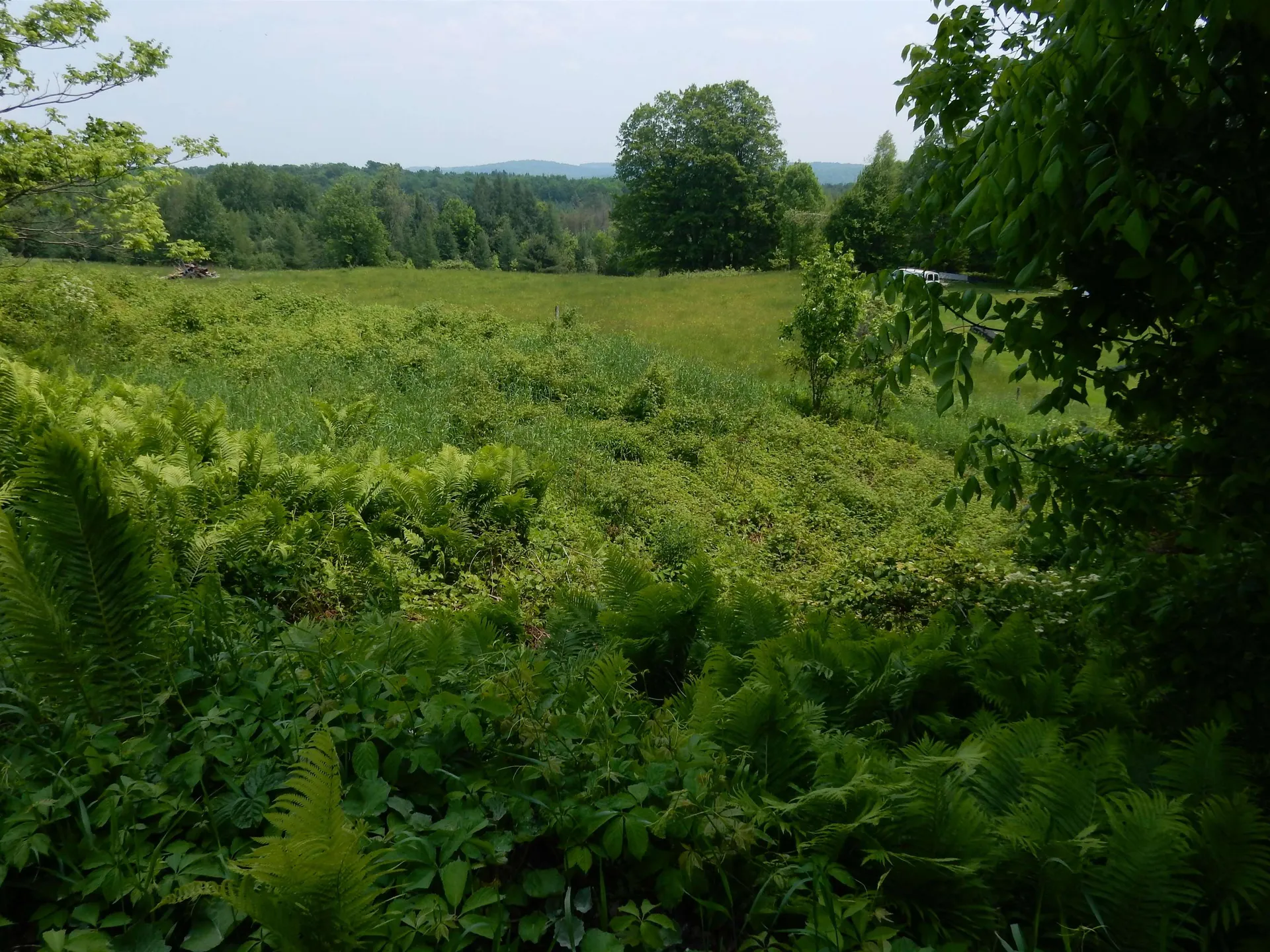 00 Upper Quarry Road Derby VT 05829