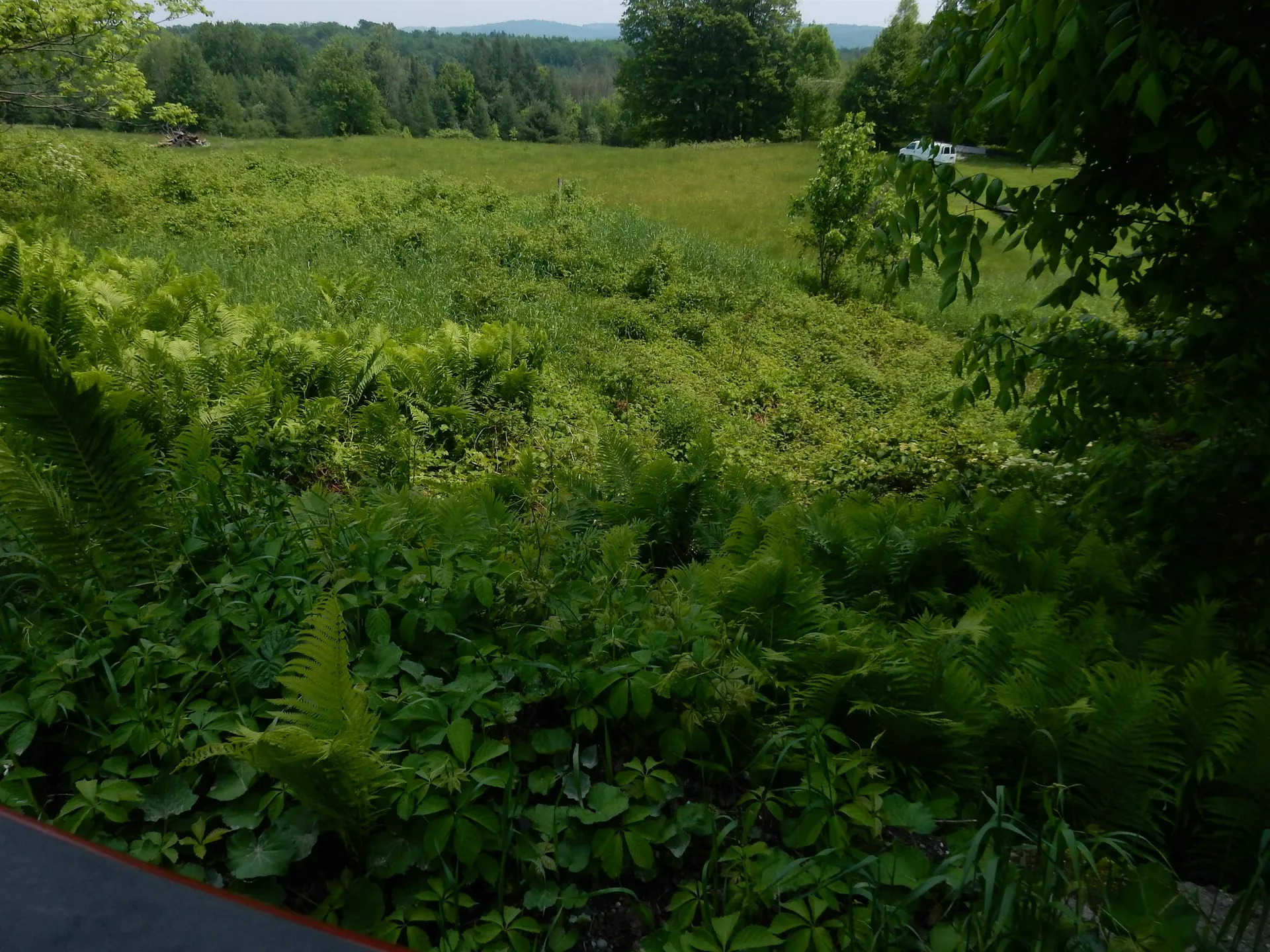 00 Upper Quarry Road Derby VT 05829