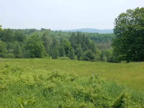 00 Upper Quarry Road Derby VT 05829