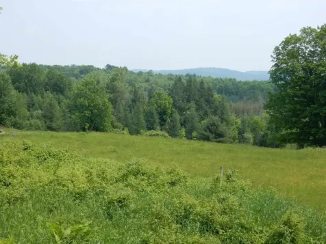 00 Upper Quarry Road Derby VT 05829