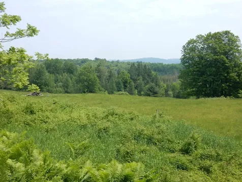 00 Upper Quarry Road Derby VT 05829