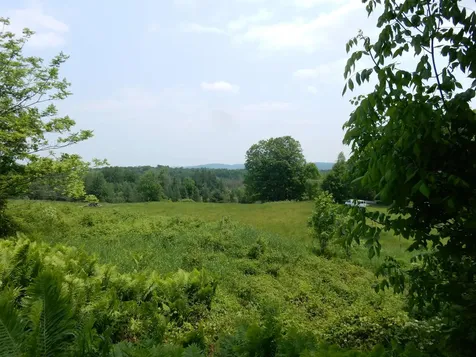 00 Upper Quarry Road Derby VT 05829