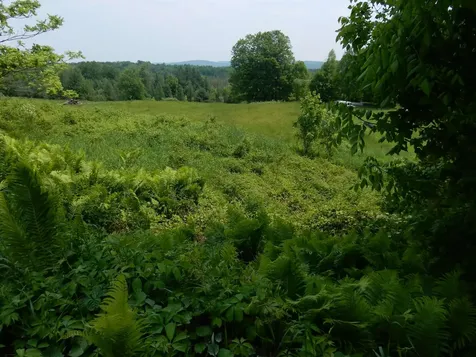 00 Upper Quarry Road Derby VT 05829