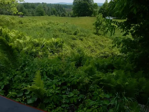 00 Upper Quarry Road Derby VT 05829