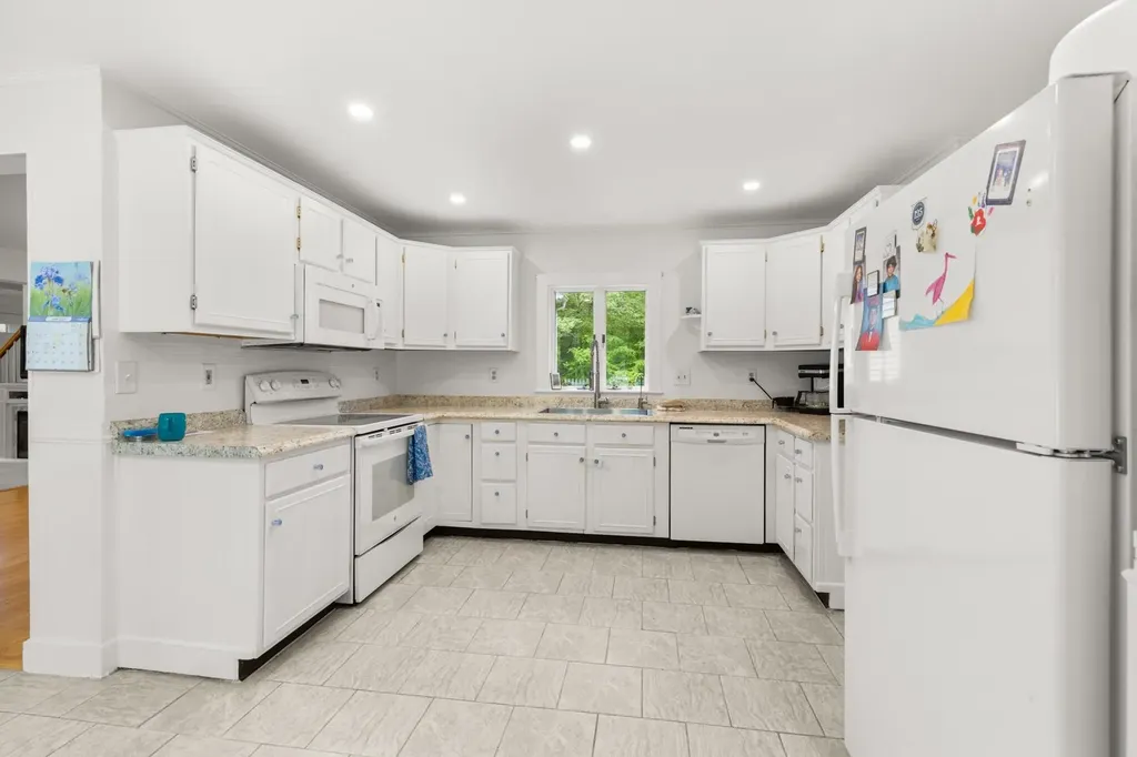 31 Riverside Farm Drive Lee NH 03861