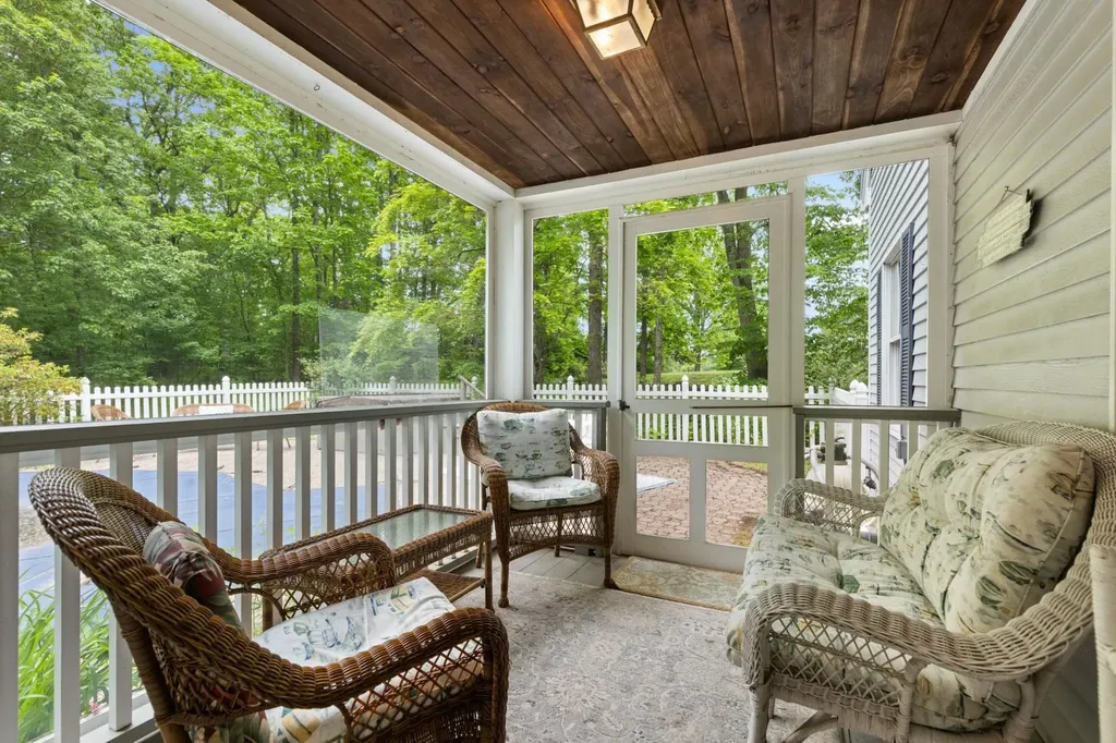 31 Riverside Farm Drive Lee NH 03861