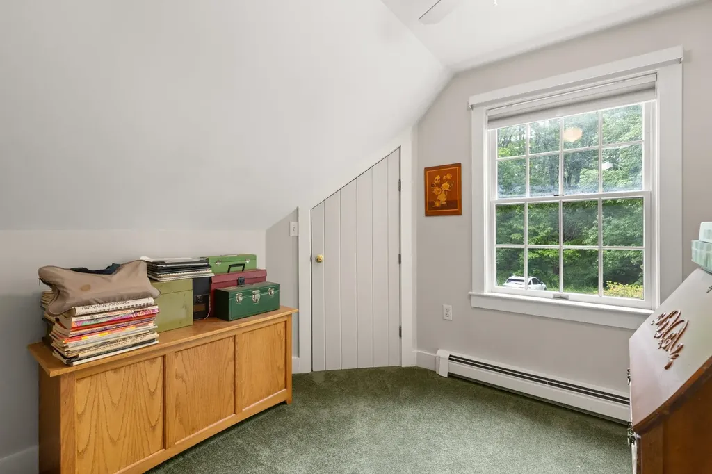 31 Riverside Farm Drive Lee NH 03861