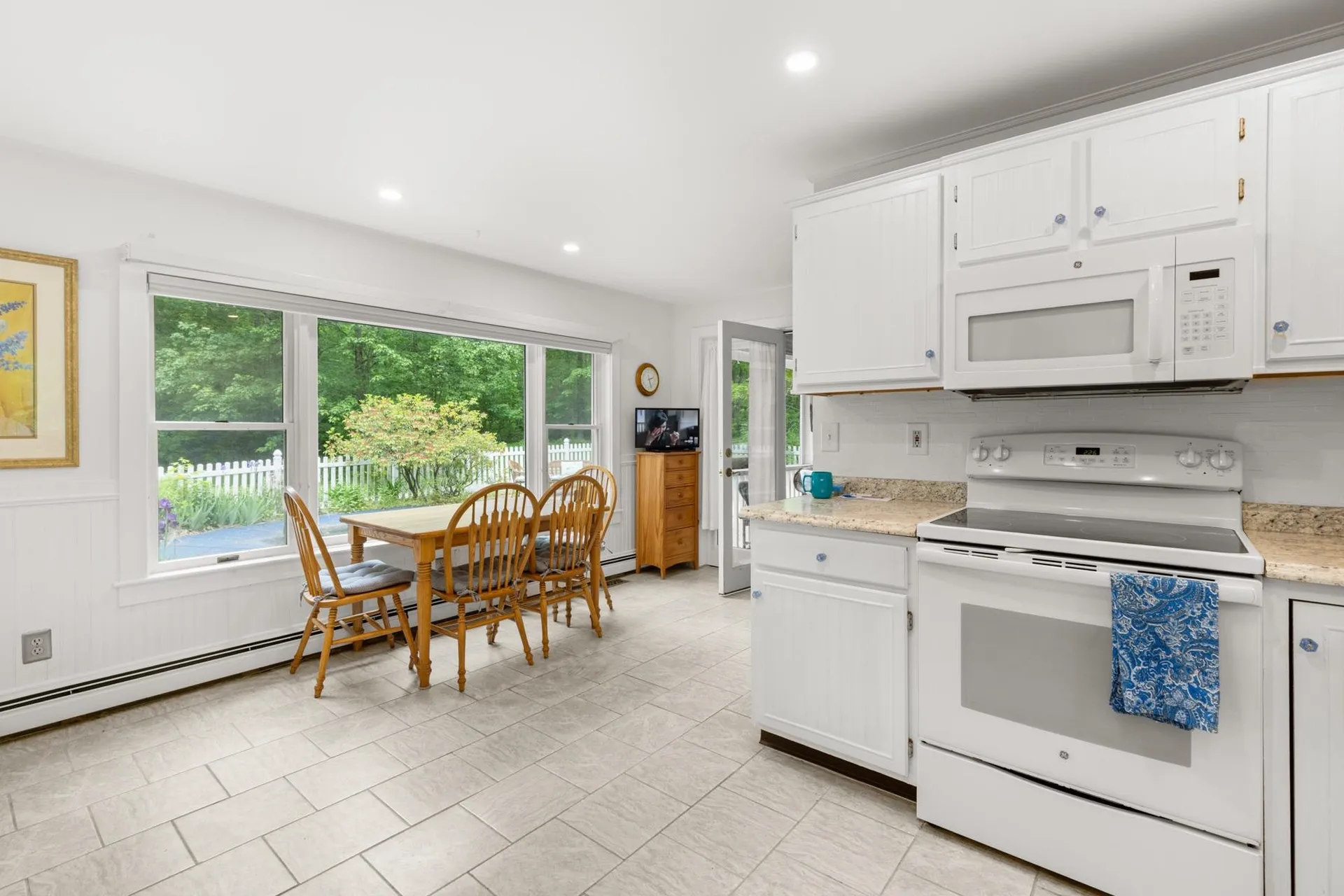 31 Riverside Farm Drive Lee NH 03861