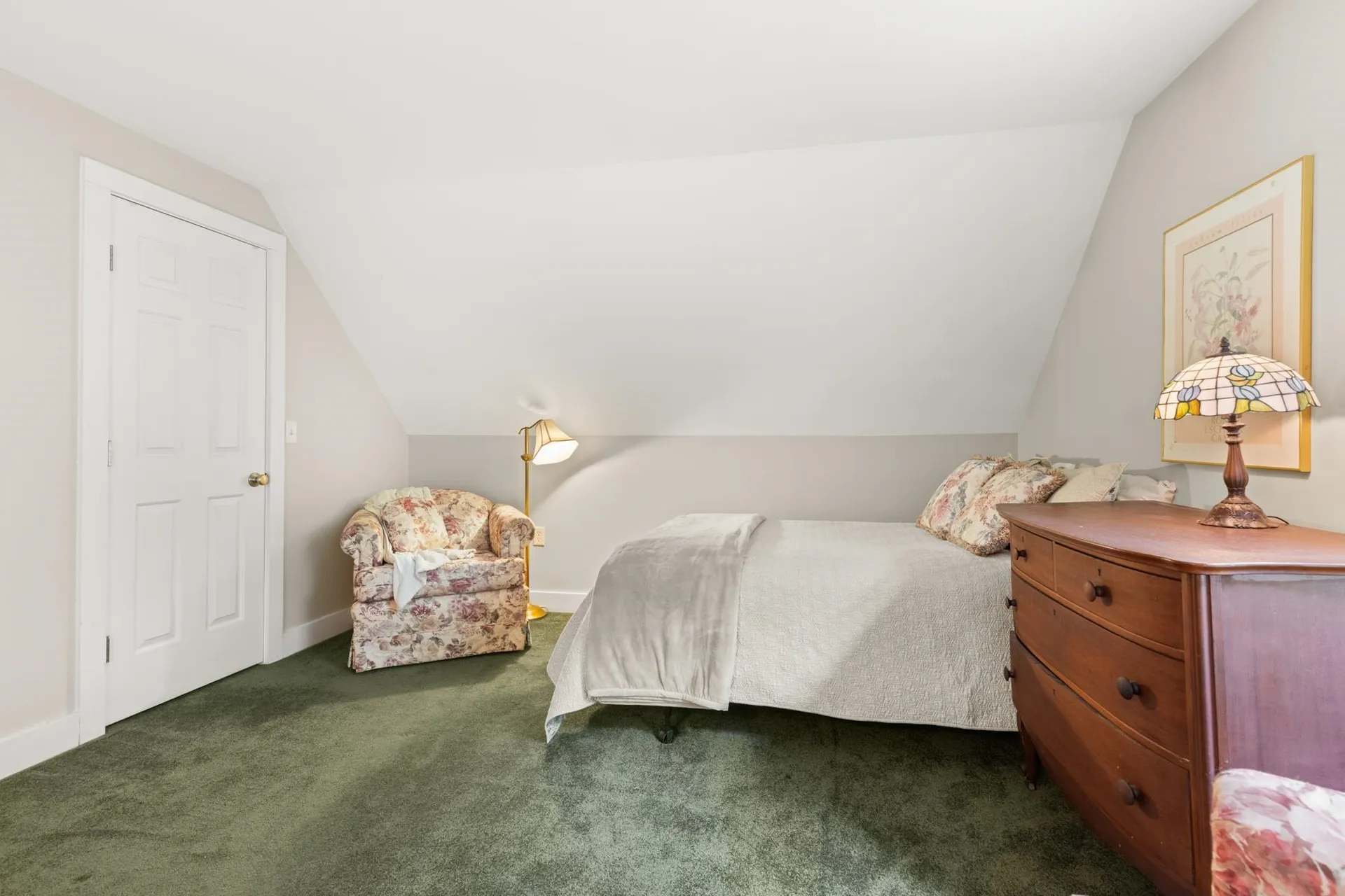 31 Riverside Farm Drive Lee NH 03861