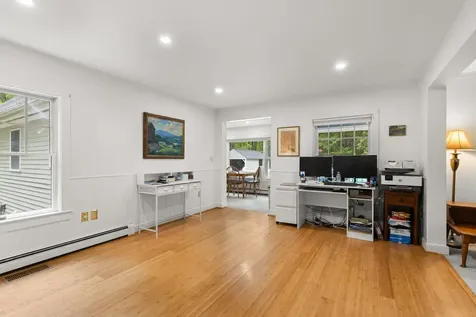31 Riverside Farm Drive Lee NH 03861