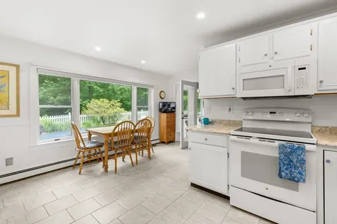 31 Riverside Farm Drive Lee NH 03861