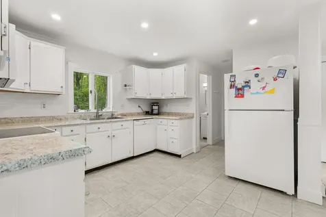 31 Riverside Farm Drive Lee NH 03861