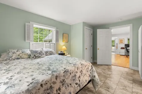 31 Riverside Farm Drive Lee NH 03861