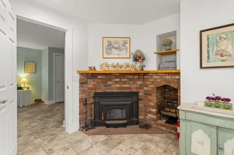 31 Riverside Farm Drive Lee NH 03861