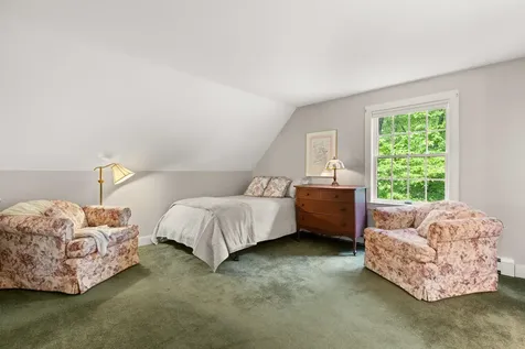 31 Riverside Farm Drive Lee NH 03861