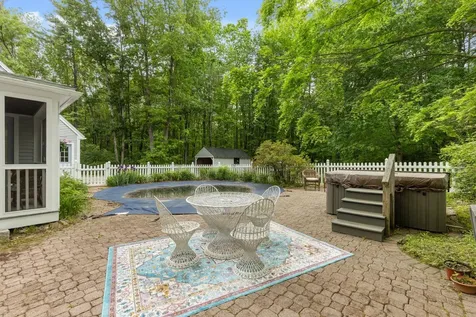 31 Riverside Farm Drive Lee NH 03861