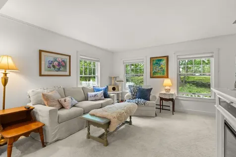 31 Riverside Farm Drive Lee NH 03861